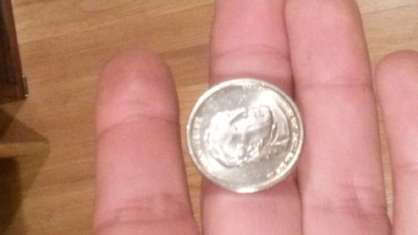John-Tyler-Error-Coin