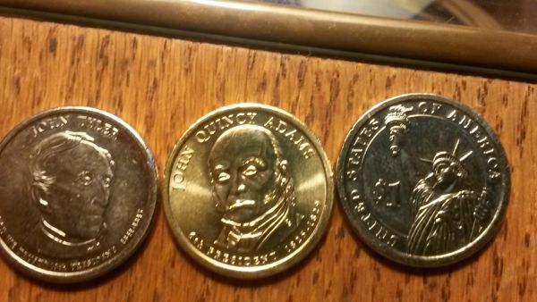 John-Tyler-Error-Coin