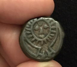 Looking-For-An-Identification-For-These-Coins-Please