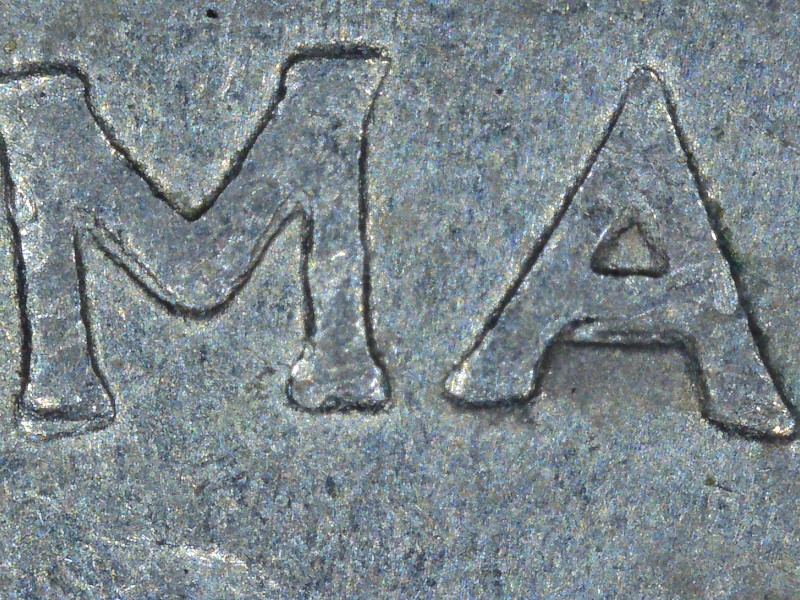 Doubled-Die-Or-Machine-Doubling?
