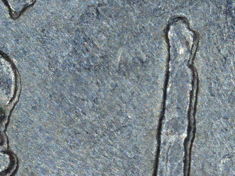 Doubled-Die-Or-Machine-Doubling?