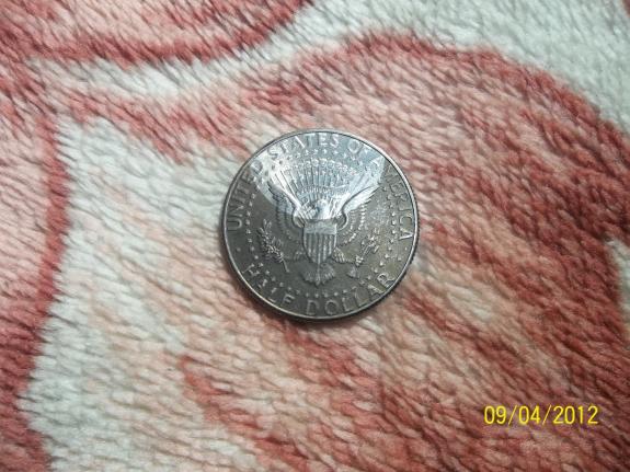 JFK-Half-Dollar-Roll-Hunters:-Silver,-Proofs-And-Other-Finds