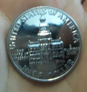 JFK-Half-Dollar-Roll-Hunters:-Silver,-Proofs-And-Other-Finds