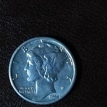 1944-D-Mercury-Dime-Possible-Error?