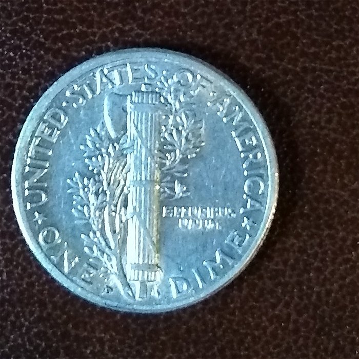 1944-D-Mercury-Dime-Possible-Error?