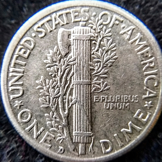 1944-D-Mercury-Dime-Possible-Error?