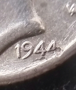 1944-D-Mercury-Dime-Possible-Error?