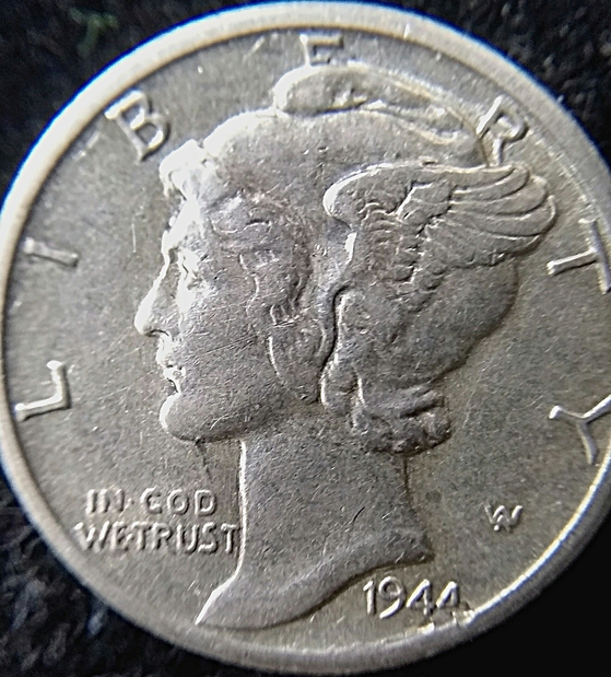 1944-D-Mercury-Dime-Possible-Error?