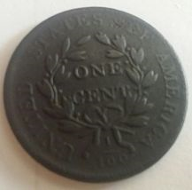 Weird-1803-Large-Cent...or-Not?