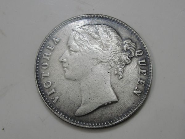 Brockage-Pair