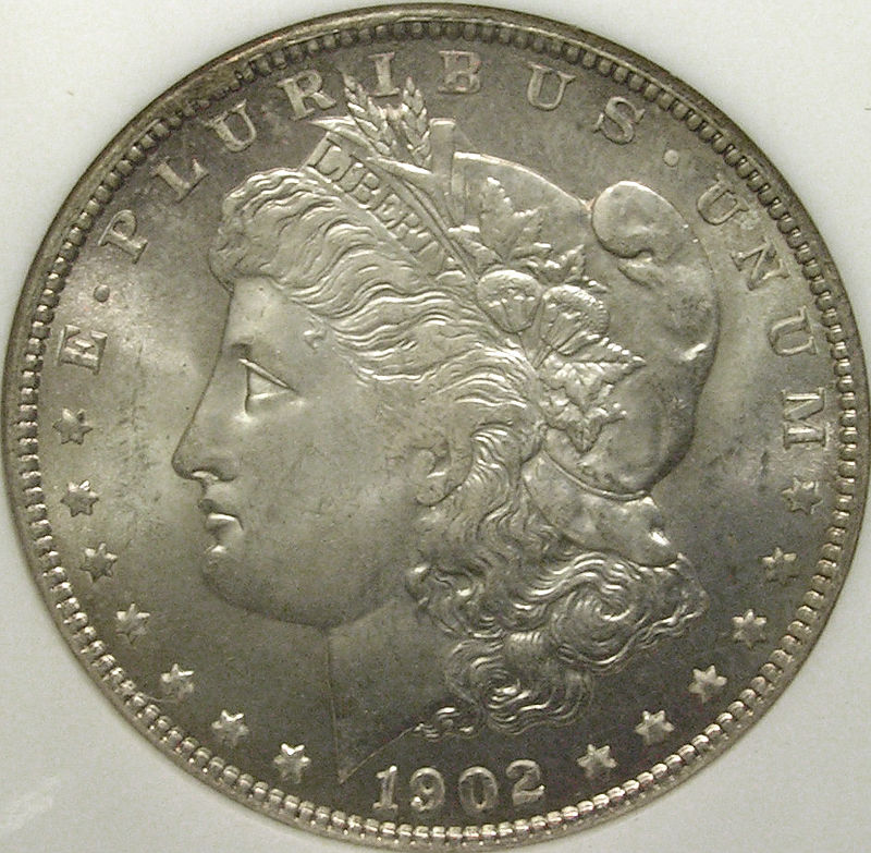 PCGS:how-Could-They?