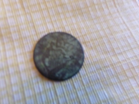 Help-With-Possible-Colonial-Copper-Coin
