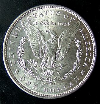 1890-Morgan-Pic-Updated-X2