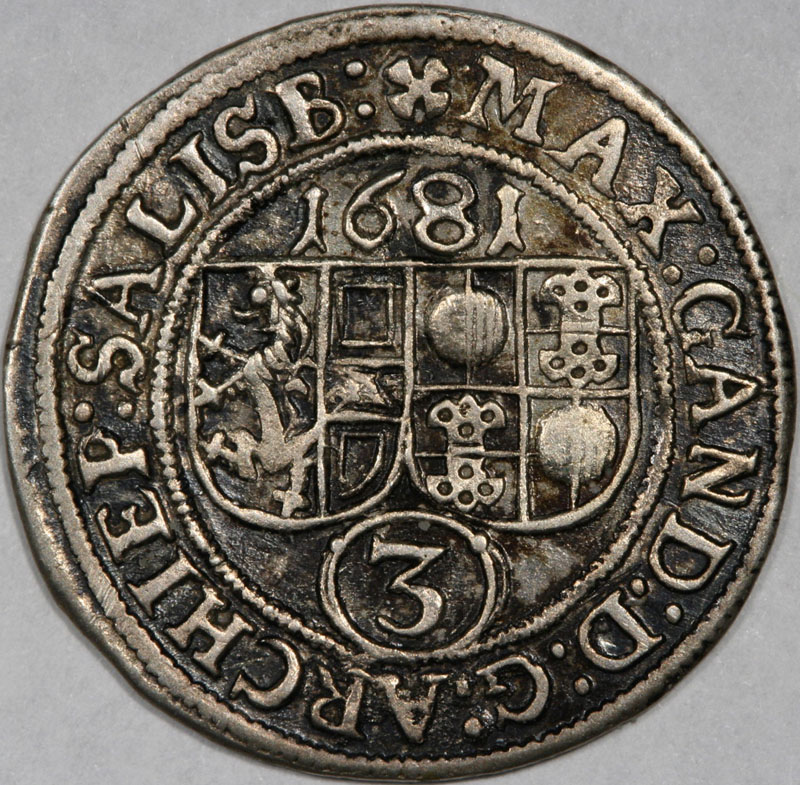 Buy-Of-The-Week