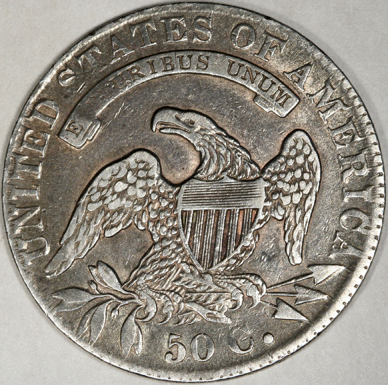 Coins-That-Look-Best-Circulated