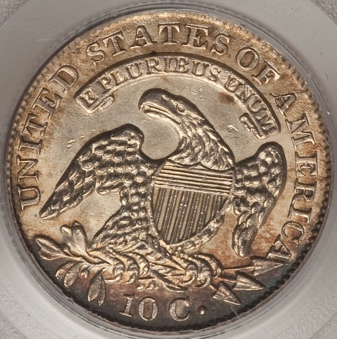 1832-Capped-Bust-Dime-Jr-2