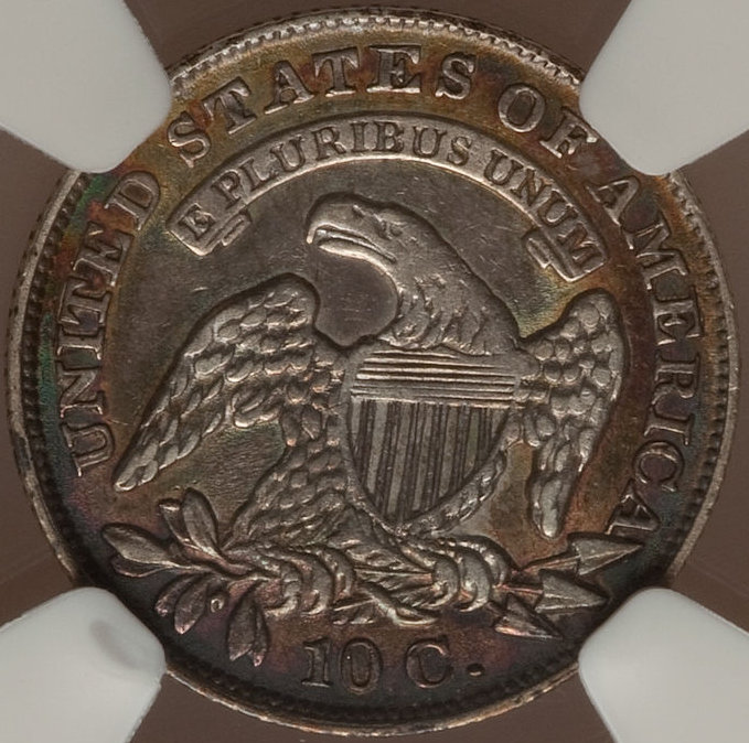 1832-Capped-Bust-Dime-Jr-2