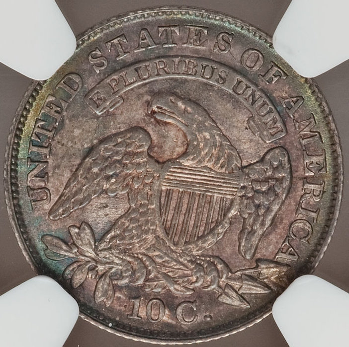 1832-Capped-Bust-Dime-Jr-2