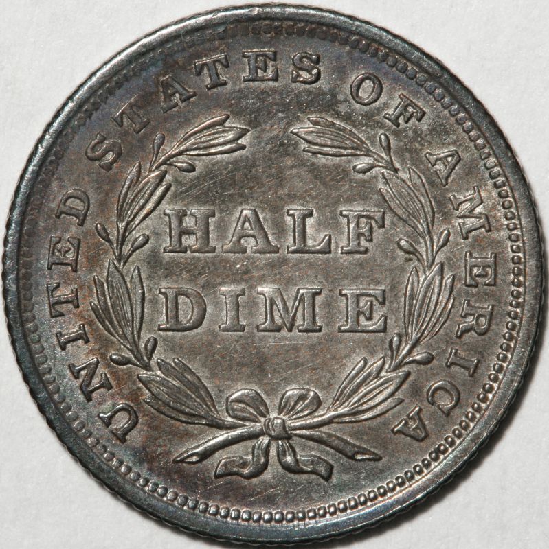 Pit-Your-Grading-Skills-Against-PCGS-Grades-Posted