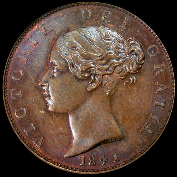 Request-For-Opinions---1841-Halfpenny