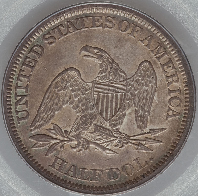 1842,-Please-Help!