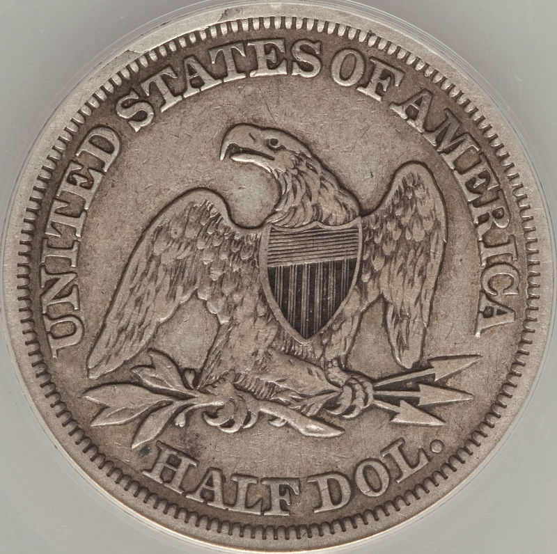 1842,-Please-Help!