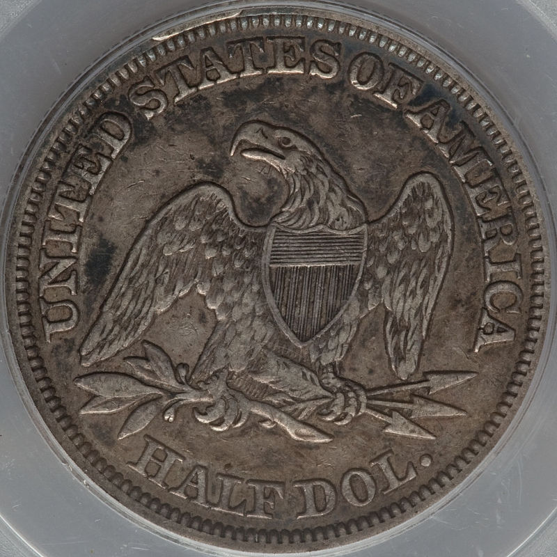 1842,-Please-Help!