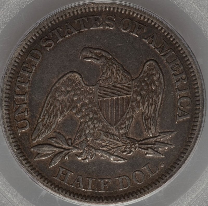 1842,-Please-Help!