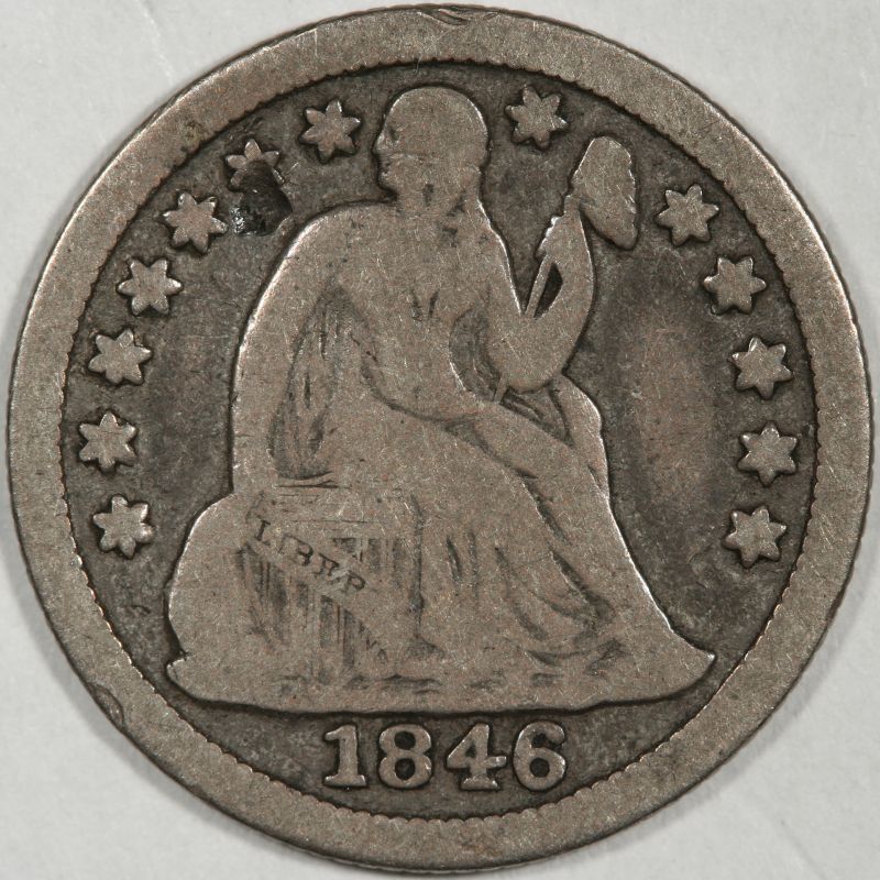 Pit-Your-Grading-Skills-Against-PCGS-Grades-Posted