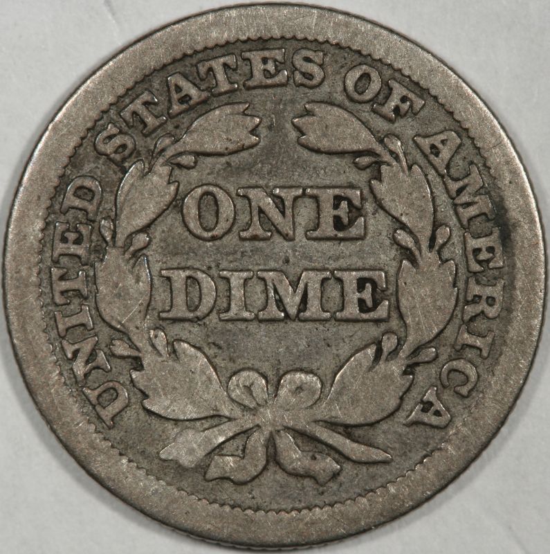Pit-Your-Grading-Skills-Against-PCGS-Grades-Posted