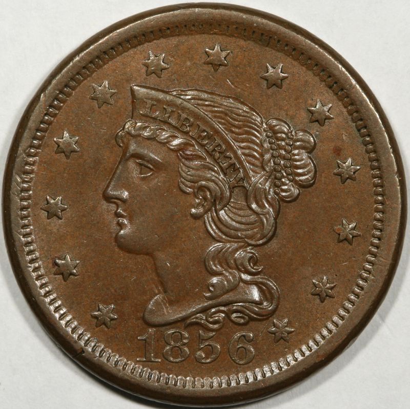 Pit-Your-Grading-Skills-Against-PCGS-Grades-Posted
