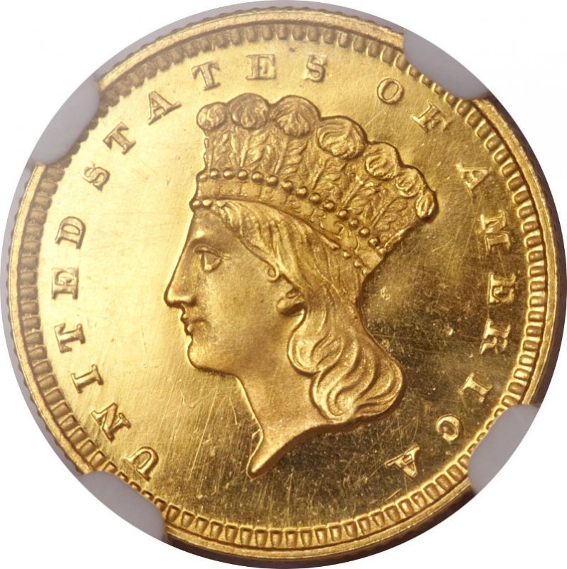 Need-Help-With-1856-Slant-5-Gold-Dollar