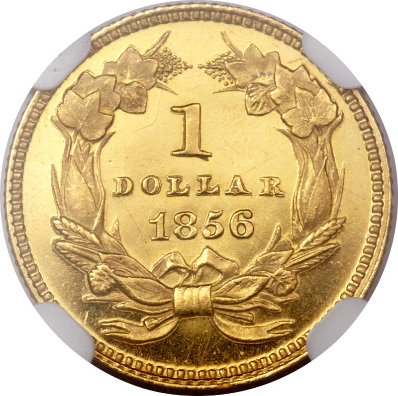 Need-Help-With-1856-Slant-5-Gold-Dollar