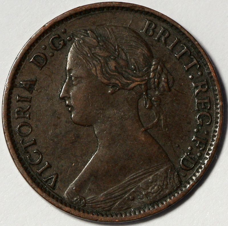 An-Interesting-Little-Half-Cent