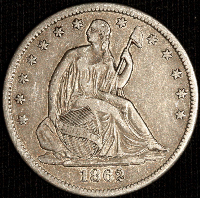 1862-S-Seated-Liberty-Half-Dollar