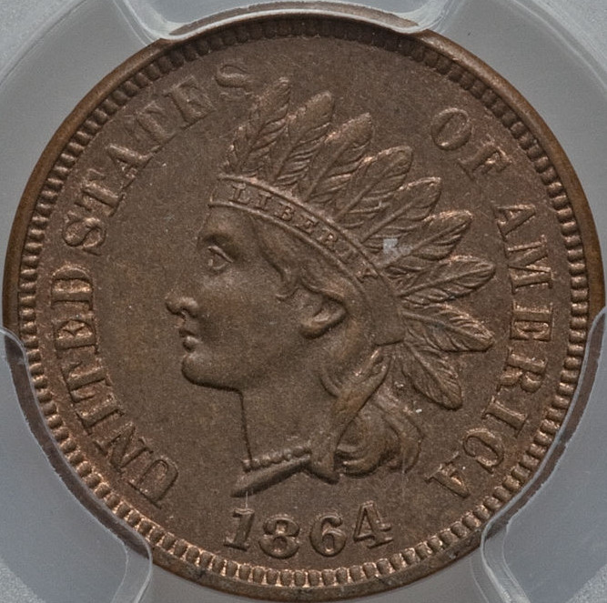 Telling-The-Difference-Between-1864-And-1864-L-Indian-Heads