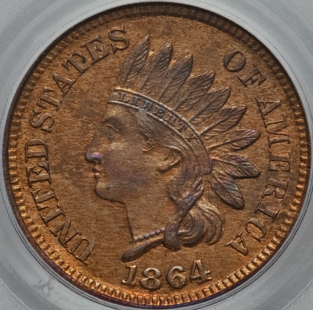 Telling-The-Difference-Between-1864-And-1864-L-Indian-Heads