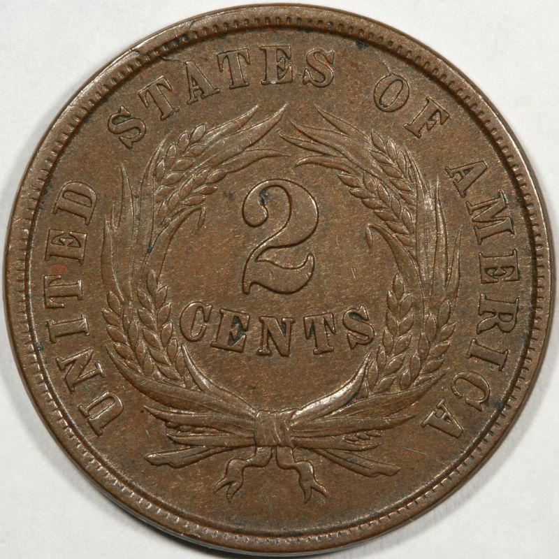 Pit-Your-Grading-Skills-Against-PCGS-Grades-Posted