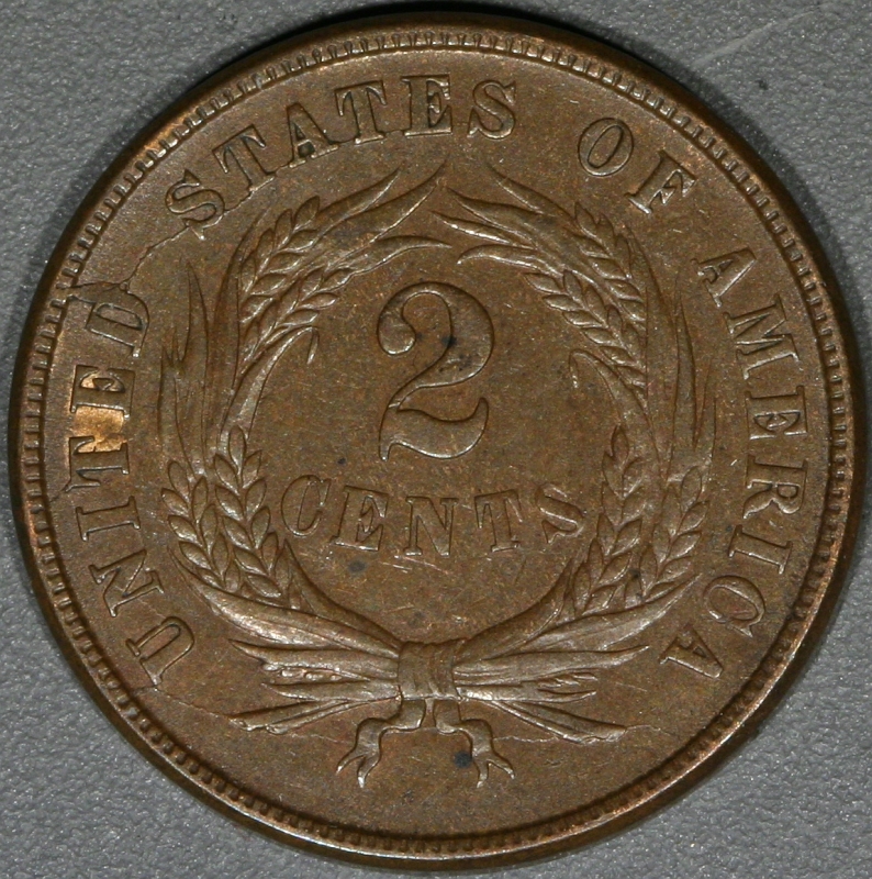 86-Days-Of-US-Type-Dansco-7070-Now-With-Gold!-Post-Yours!