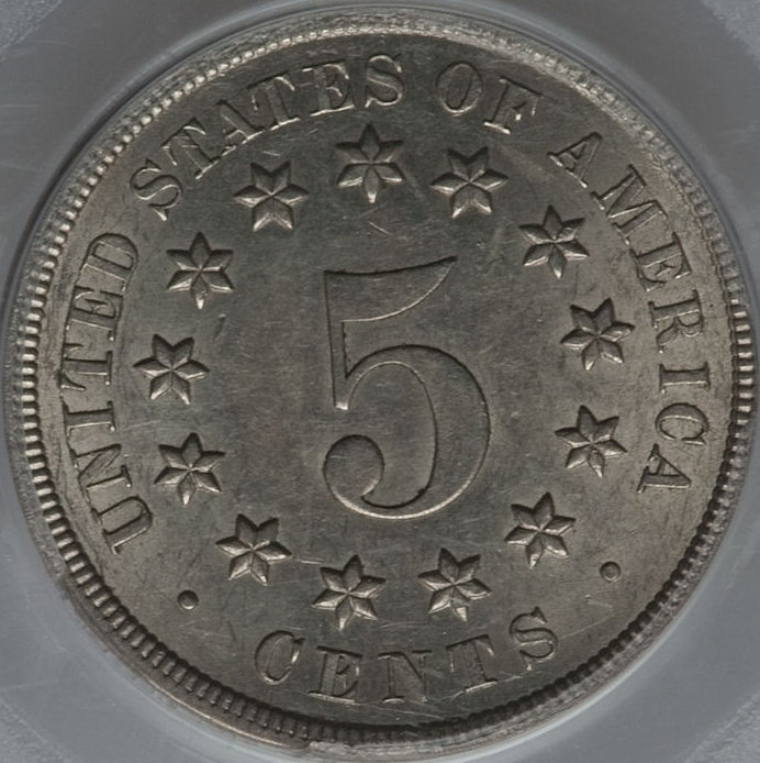 1868-Shield-Nickel-FS-905-Or-906?