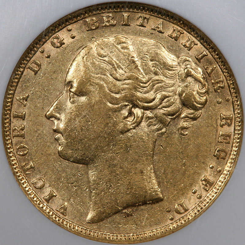 Here's-A-Curveball---Grade-The-Sovereign