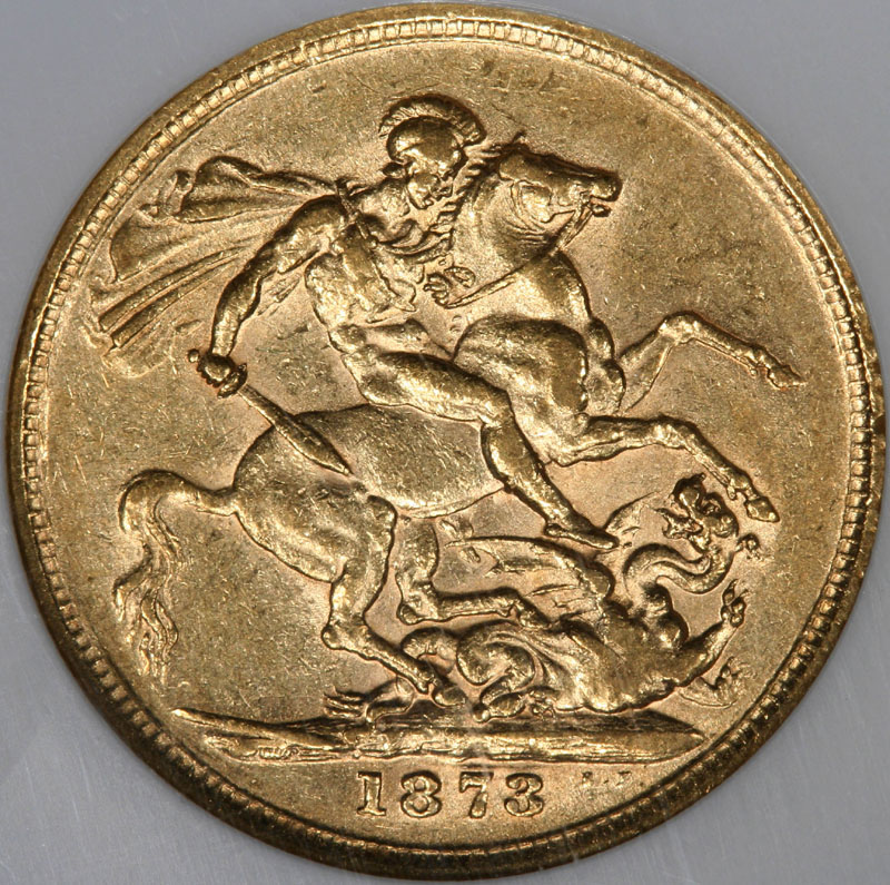 Here's-A-Curveball---Grade-The-Sovereign