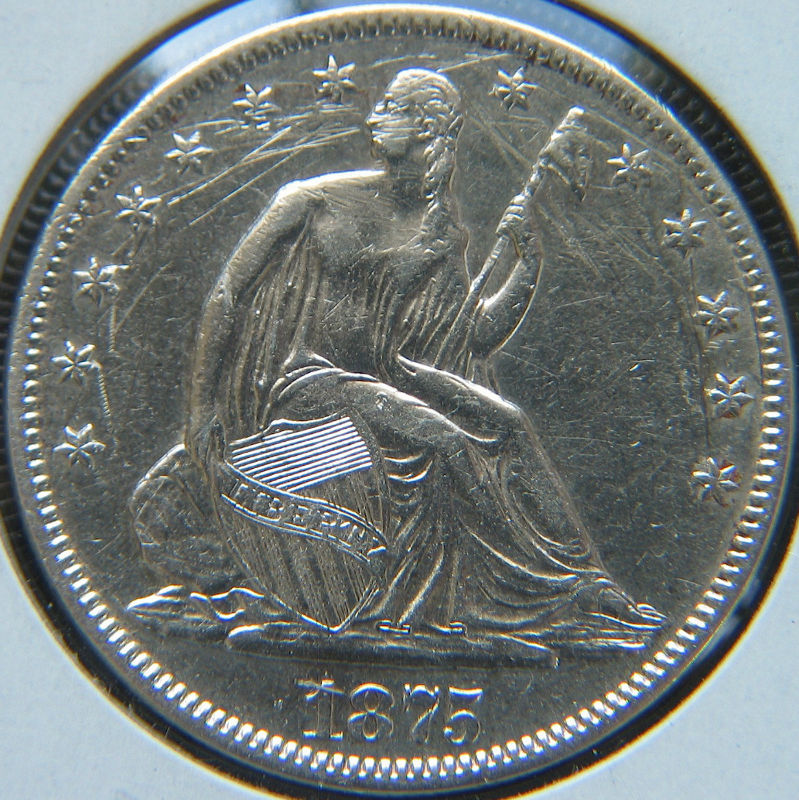 1875-Seated-Liberty-Half-Dollar-Striking-Error