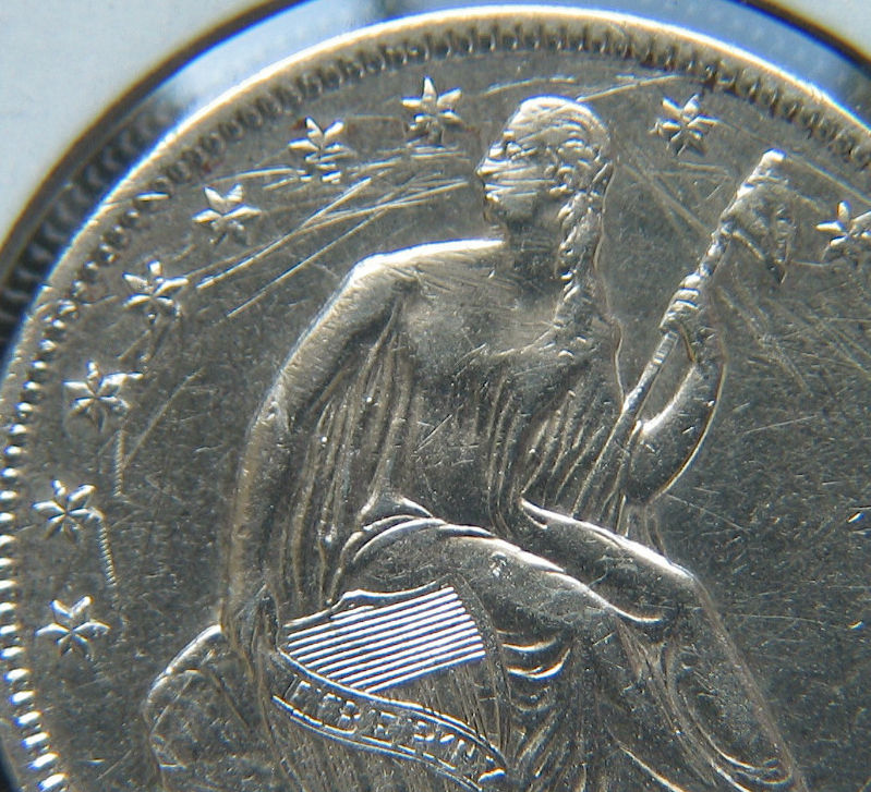 1875-Seated-Liberty-Half-Dollar-Striking-Error
