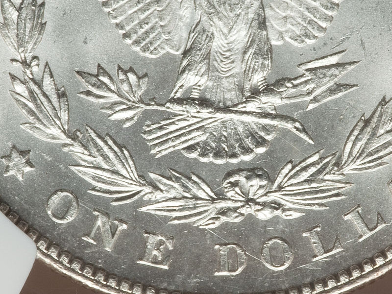 Trying-To-Get-An-Idea-About-B1-Reverse-Collectors....