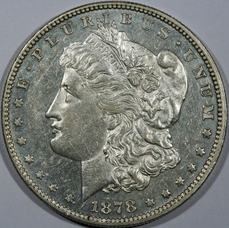 Another....ahem....long-Nock-:d-1878-Morgan-Dollar