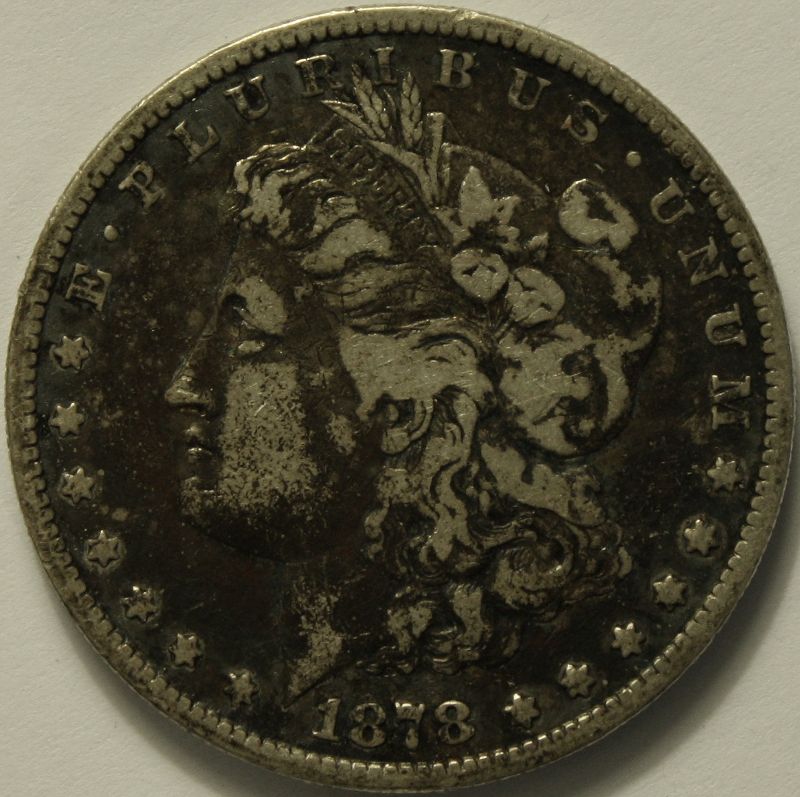 28-Days-Of-Morgans