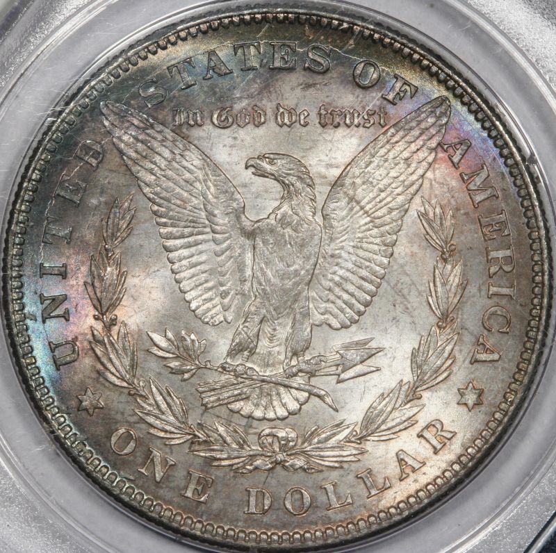Pit-Your-Grading-Skills-Against-PCGS-Grades-Posted