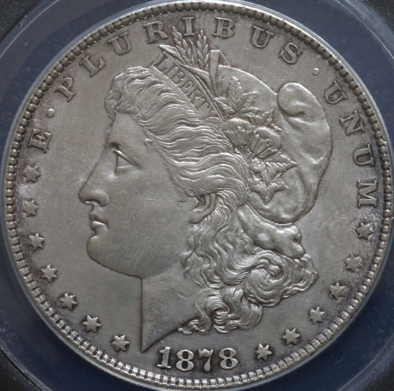 The-28-Days-Of-Morgan-Dollars!-Act-II