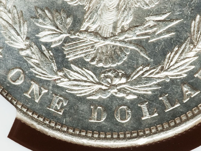 Trying-To-Get-An-Idea-About-B1-Reverse-Collectors....